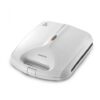 Kenwood SMP50.000WH Sandwich Maker