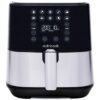 Nutricook NC-AF205 2 Rapid Air Fryer 5.5L - 1700W