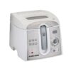 Black & Decker EF40/2500/EF2750 Deep Fat Fryer