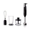 Panasonic MX-SS1BTZ Hand Blender With Chopper