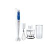 Braun MQ 3025WH Multiquick 3 Hand blender