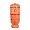 Stefani 6L Water Filter