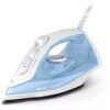 Philips GC1740/26 Easy Speed Steam Iron - 2000W