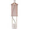 Panasonic NI-GWE080WTH Garment Steamer