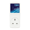 Von VXV07ABAP 7 AMPS Volt Protector