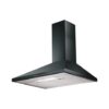 Faber Value PB BK A60 Hood - Black