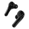 Belkin PAC002BTBK-GRT Soundform Stem Earbuds