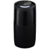 Instant Brands AP300B Air Purifier - Large 419 SQ FT