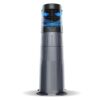 Symphony Duet-I-S Air Cooler