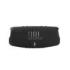JBL Charge 5 Portable Waterproof Speaker 40W - Black