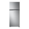 LG GN-B392PLGB Top Mount Freezer - 395(L)
