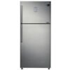 Samsung RT60K6341SL Fridge Top Mount Freezer - 460L