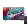 LG 65" 65UR78006LL LED TV - UHD, WebOS, Smart AI ThinQ