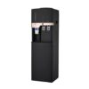 Von VDE-211CLK Electric Cooling Dispenser - Matte Black