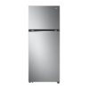 LG GN-B372PLGB Top Mount Freezer- 375(L)