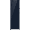 Samsung RZ32R744541/UT Single Door Fridge, 323L - Navy