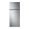 LG GL-B472PLGB Top Mount Freezer - 375(L)