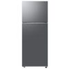 Samsung RT47CG6631S9 Top Mount Freezer, 465L - Black