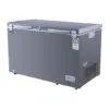 ARMCO AF-C38(K) - 342L, Double Door Chest Freezer