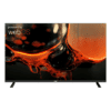 Von 43" VEL43FSVW Smart LED TV - FHD, WebOS