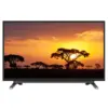 TOSHIBA 32L3965 - 32 inch Digital LED TV - HD.