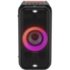 LG XL5S XBOOM Portable Party Speaker - Black