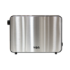 Von VSTP02MVK 2 Slice Toaster