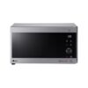 LG MH8265CIS Microwave Oven Grill Neochef - 42L