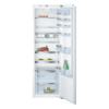 Bosch KIR81AF3K5 319L Fridge