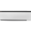 Daikin GTQ35TV16X2Z 12K BTU AC