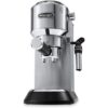 Delonghi EC685.M 15-Bar Pump Espresso Dedica Coffee Maker