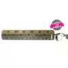 ARMCO AEE-6WAY-Extension Socket-Power Protection