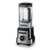 Kenwood BLM92.920SS Heating Blender 3L - 1500W