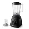 Philips HR2141/90 Blender + Mill - 550W