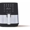 Nutricook NC-AF204 Air Fryer 2, 3.6L