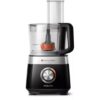 Philips HR7530 Food Processor Viva Collection
