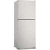 Bosch KDN30N12K5 Top Mount Freezer - 280L