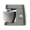 Kenwood KVL8472S Chef XL Kitchen Machine
