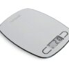 Nutricook NC-KSE5 EKO Kitchen Weigh Scale
