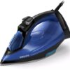 Philips GC3920 OptimalTEMP Steam Iron - 2500w