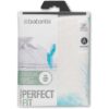 Brabantia 194801 Ironing Board Cover