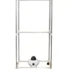 ARMCO ACD-011MT- Heater & Clothes Dryer
