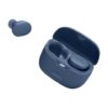 JBL TUNEBUDS BLU Wireless Noise Cancelling Earbuds - Blue