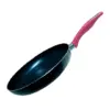 ARMCO CP-F28 - Non Stick Cooking Pan - 28cm Diameter