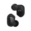 Belkin AUC005BTBK Soundform™ Play Earbuds TRU