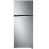 LG GN-B312PLGB Top Mount Freezer - 315(L)