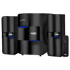 Von 2.1CH Bluetooth VES1462ES 146W Subwoofer