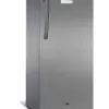 ARMCO ARF-189(DS) - 150L Direct Cool Refrigerator