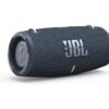 JBL Xtreme 3 Portable Waterproof Speaker 100W - Black