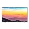 TOSHIBA 75U7950EE - 75 inch LED Smart TV, Digital, UHD 4K.